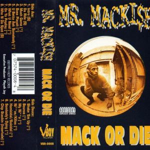 mack-or-die-600-576-0.jpg