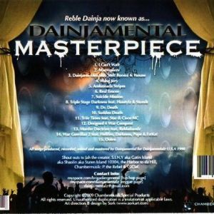 masterpiece-565-440-1.jpg
