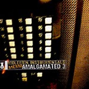 memo-instrumentals-amalgamated-3-150-146-0.jpg