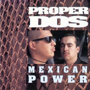mexican-power-500-500-0.jpg
