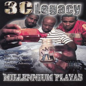millenium-playas-600-596-0.jpg
