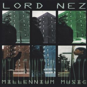 millennium-music-600-591-0.jpg