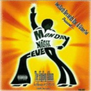 monday-night-fever-159-160-0.jpg