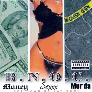 money-sexxx-murda-600-590-0.jpg