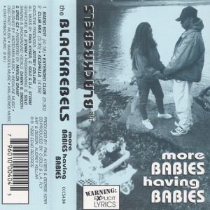 more-babies-having-babies-546-543-0.jpg