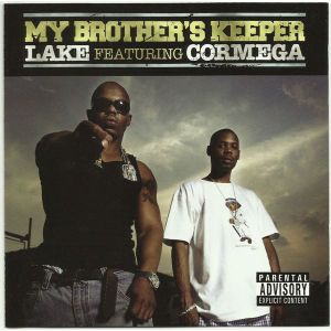 my-brothers-keeper-600-600-0.jpg