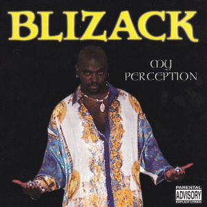 my-perception-596-600-0.jpg