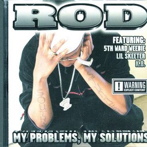 my-problems-my-solutions-350-300-0.jpg