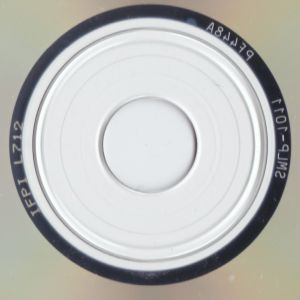n-y-c-600-591-3.jpg