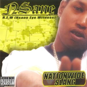 nationwide-slang-600-600-0.jpg