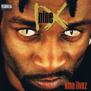 nine-livez-500-492-0.jpg