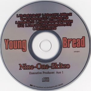 nine-one-skitzo-600-593-2.jpg