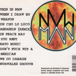 norwalks-most-wanted-600-470-3.jpg
