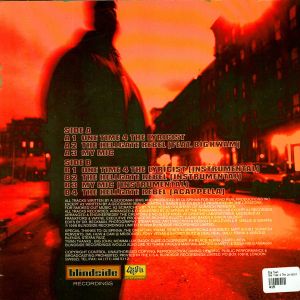 one-time-4-the-lyricist-600-600-1.jpg