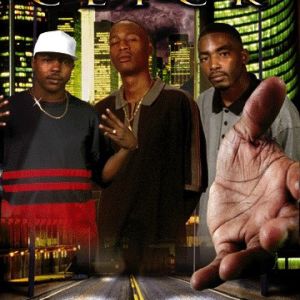 only-gangsta-360-593-0.jpg