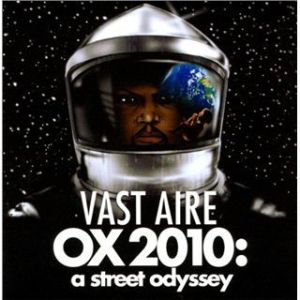 ox-2010-a-street-odyssey-320-320-0.jpg