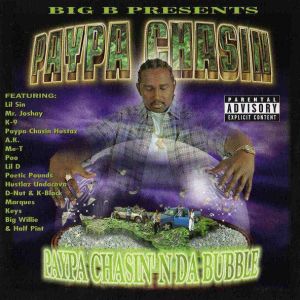 paypa-chasin-n-da-bubble-600-592-0.jpg