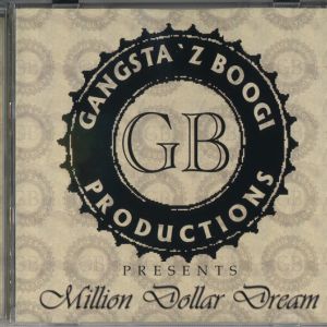 presents-million-dollar-dream-600-530-0.jpg