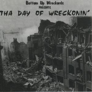 presents-tha-day-of-wreckonin-600-594-0.jpg