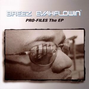 pro-files-the-ep-600-600-0.jpg