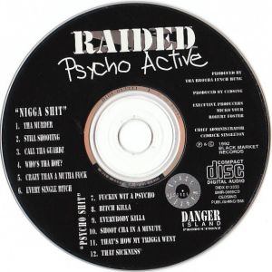psycho-active-600-596-2.jpg
