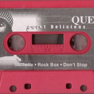 quiet-delicious-600-391-2.jpg