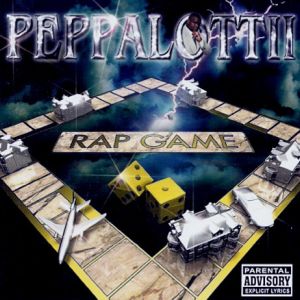 rap-game-474-462-0.jpg