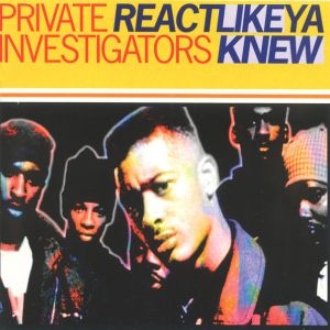 react-like-ya-knew-600-597-0.jpg