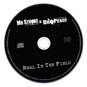 real-in-the-field-501-497-5.jpg