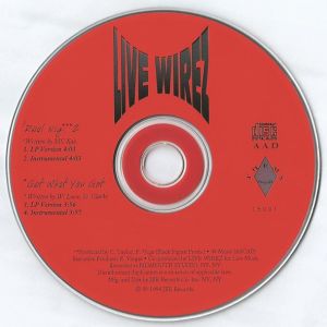 real-nigz-get-what-you-got-600-592-2.jpg