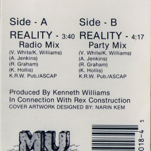 reality-25819-339-543-1.jpg