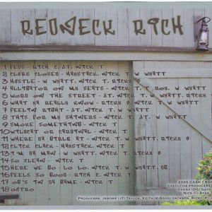 redneck-rich-600-467-5.jpg