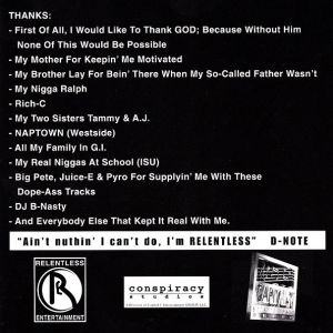 relentless-600-595-2.jpg