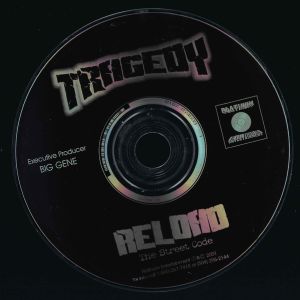 reload-the-street-code-600-602-3.jpg