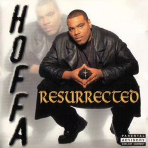 resurrected-23194-500-500-0.jpg
