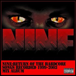 return-of-the-hardcore-600-600-0.jpg