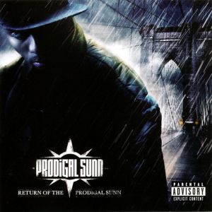 return-of-the-prodigal-sunn-600-594-0.jpg