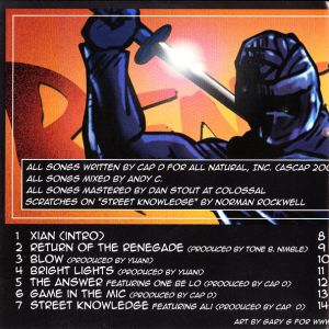 return-of-the-renegade-600-594-3.jpg