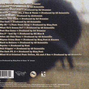 rewind-deja-screw-461-400-1.jpg