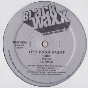 rhymes-to-bust-its-your-right-600-587-1.jpg