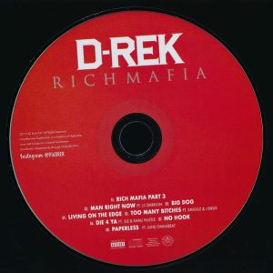 rich-mafia-600-604-2.jpg