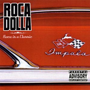 roca-is-a-classic-500-497-0.jpg