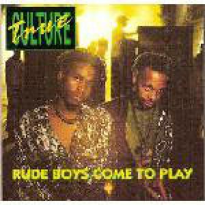 rude-boys-come-to-play-150-150-0.jpg