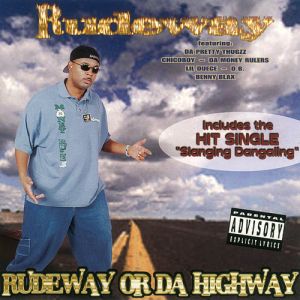 rudeway-or-da-highway-500-500-0.jpg