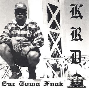 sac-town-funk-500-500-0.jpg