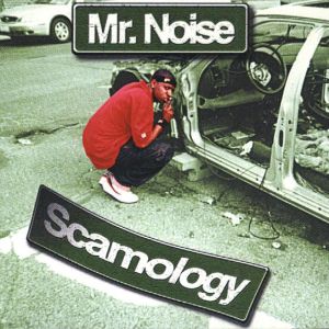 scamology-580-564-0.jpg