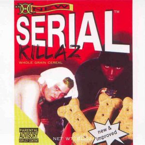 serial-killaz-600-599-1.jpg