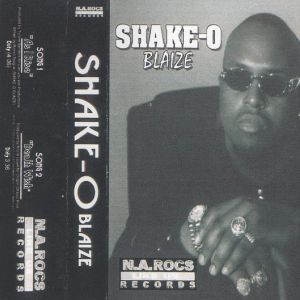 shake-o-blaize-531-529-0.jpg