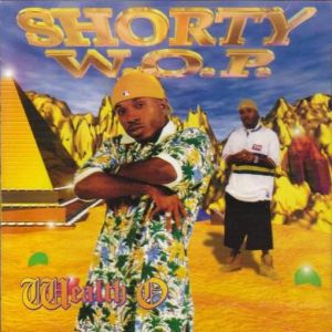 shorty W.O.P. wealth over poverty GA front.jpg