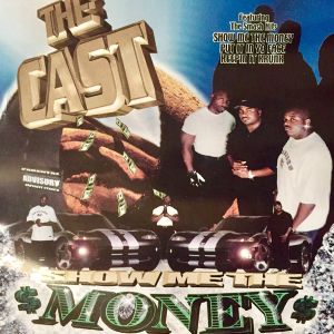 show-me-the-money-600-624-0.jpg